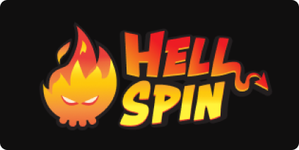 Hellspin