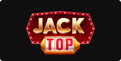 JackTop Casino