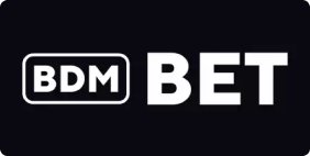 BDM Bet Casino