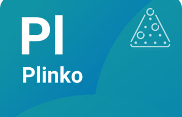 Plinko