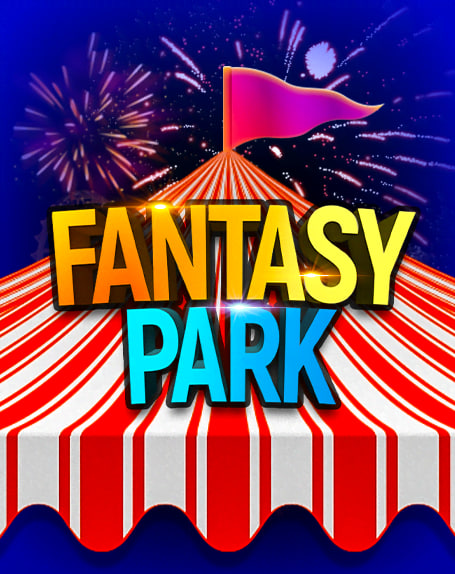 Fantasy Park