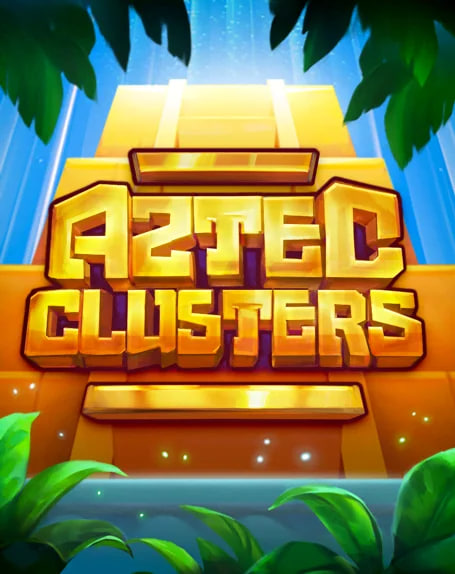 Aztec Clusters