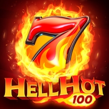 Hell Hot 100