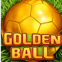 Golden Ball