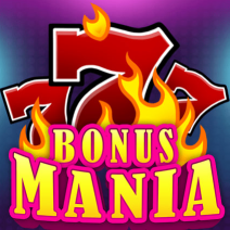 Bonus Mania