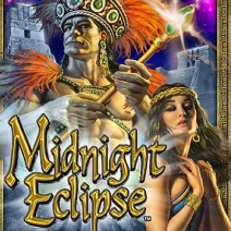 Midnight Eclipse