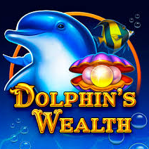 Dolphin's Wealth