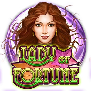 Lady Fortune