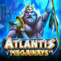 Atlantis Megaways