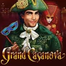 Grand Casanova