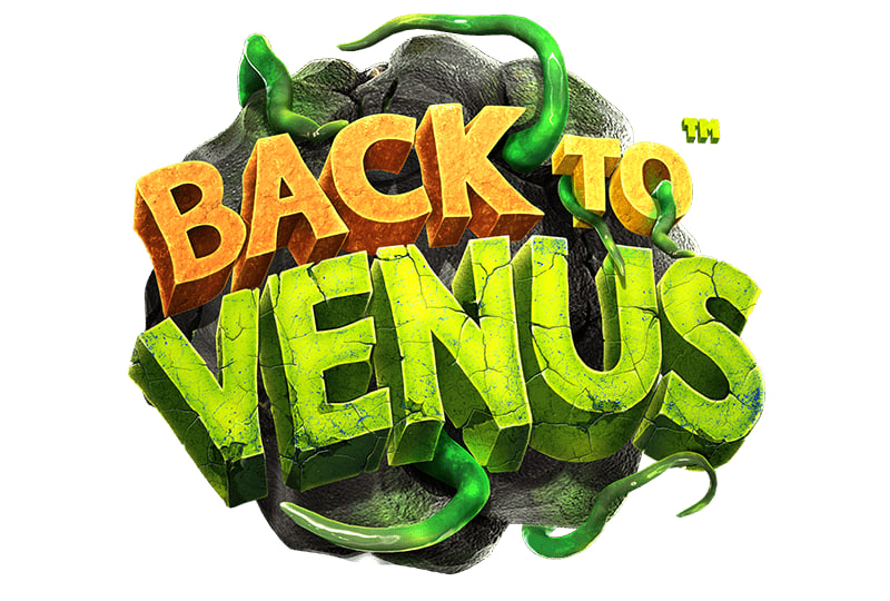 Back to Venus