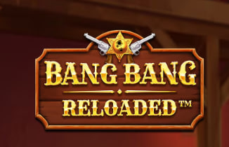 Bang Bang Reloaded