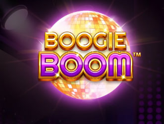 Boogie Boom