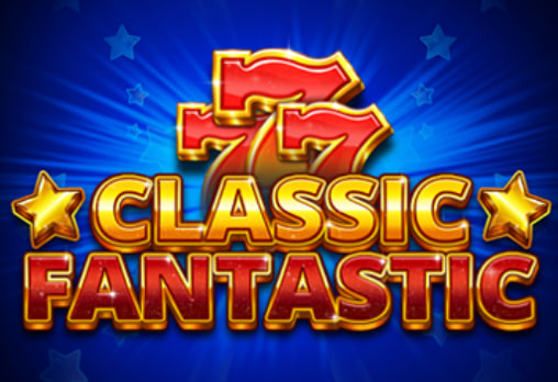 Classic Fantastic