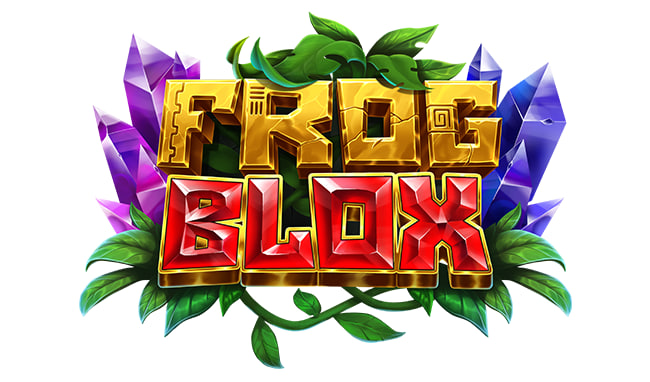 Frogblox