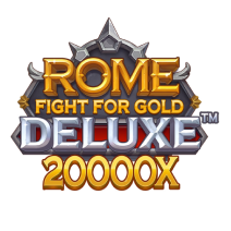 Rome Fight For Gold Deluxe