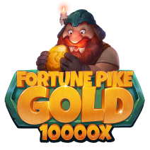 Fortune Pike Gold