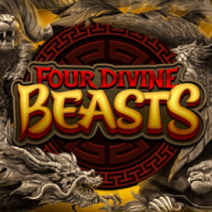 Four Divine Beasts