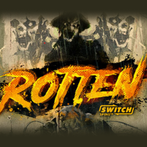 Rotten