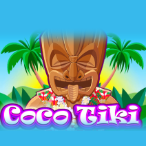 Coco Tiki