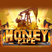 Money Pipe