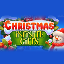 Christmas Infinite Gifts