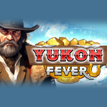 Yukon Fever