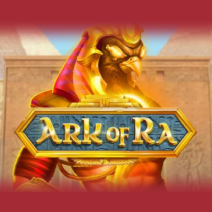 Ark of Ra