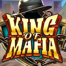 King of Mafia