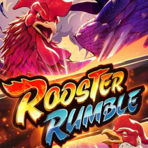 Rooster Rumble