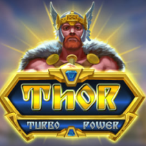 Thor Turbo Power