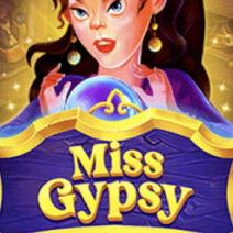 Miss Gypsy