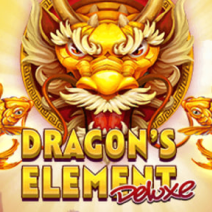 Dragon’s Element Deluxe