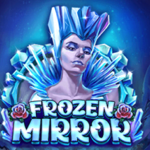 Frozen Mirror