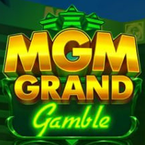 MGM Grand Gamble