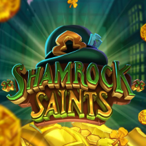 Shamrock Saints