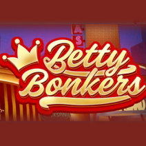 Betty Bonkers