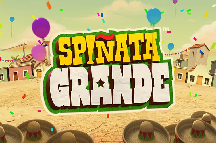 Spinata Grande