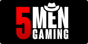 5MEN