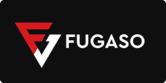 Fugaso