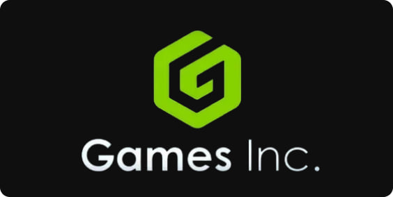 GamesInc