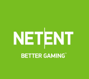 NetEnt