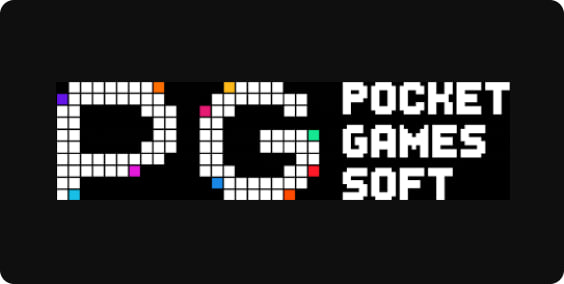 Pgsoft