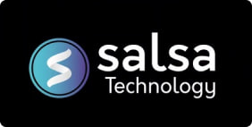 Salsa Technology