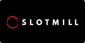 Slotmill