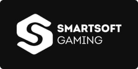 SmartSoft Gaming