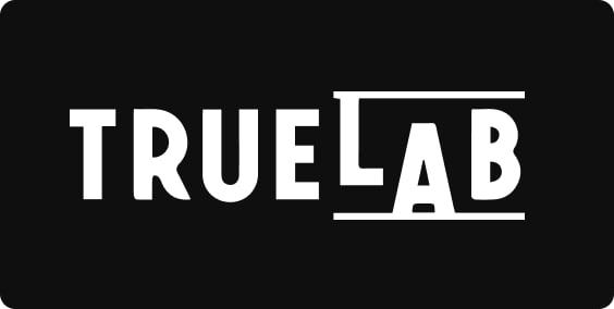 TrueLab