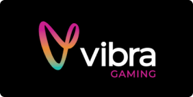 Vibra Gaming