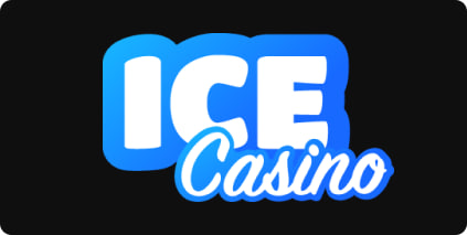 ICE Casino