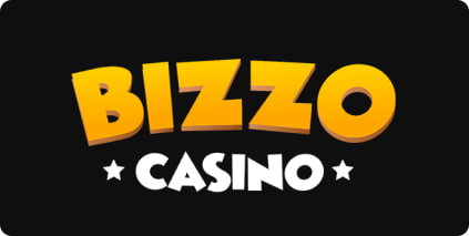 Bizzo Casino